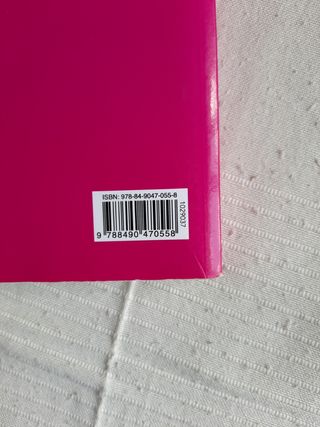 Història De La Filosofia, Batxillerat 2