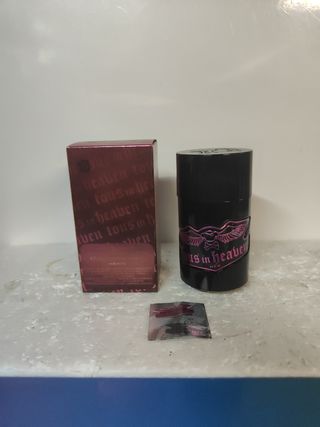 Tous in Heaven Perfume 100 ml vap