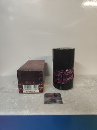 Tous in Heaven Perfume 100 ml vap