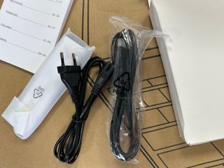 Proyector Multimedia Gris y Plateado#600249