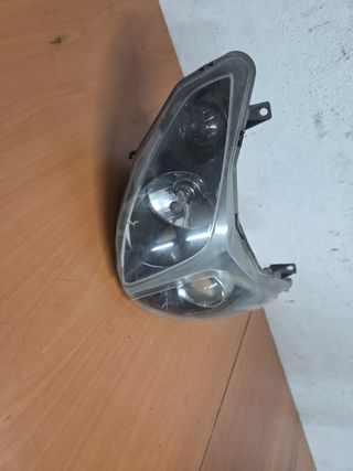 Faro Peugeot Speedfight 50