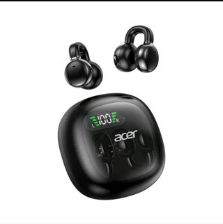 Auriculares Acer OHR537 TWS Inalámbricos