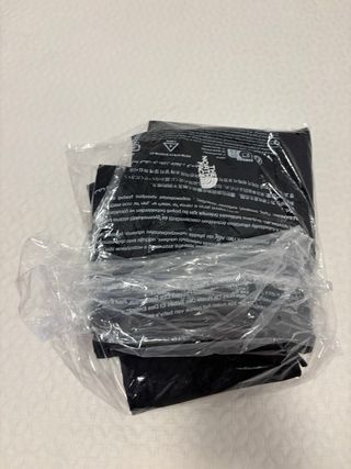 Pantalón se Ski The North Face Freedom Ski Talle S