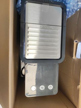 Cafetera Catler ES300 Espresso Machine