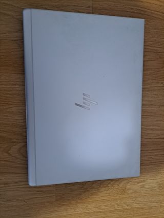 HP Elitebook i5 16GB RAM 238GB SSD