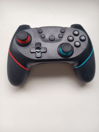 Mando Mado para Nintendo Switch