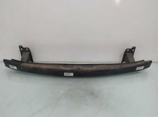 406322 6l0805551c refuerzo paragolpes seat ibiza