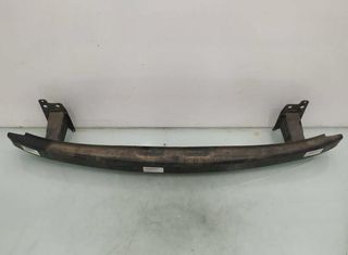 406322 6l0805551c refuerzo paragolpes seat ibiza