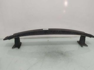406322 6l0805551c refuerzo paragolpes seat ibiza