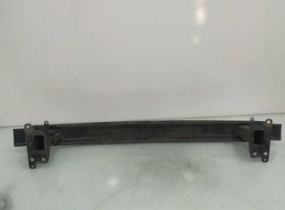 406322 6l0805551c refuerzo paragolpes seat ibiza