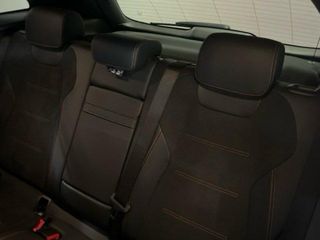 Mercedes-Benz EQ 2022