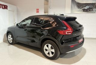 Volvo XC40 2020 2.0 D3 Business Automático
