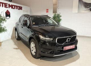 Volvo XC40 2020 2.0 D3 Business Automático