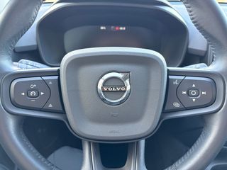 Volvo XC40 2020 2.0 D3 Business Automático