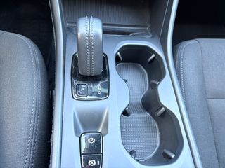 Volvo XC40 2020 2.0 D3 Business Automático