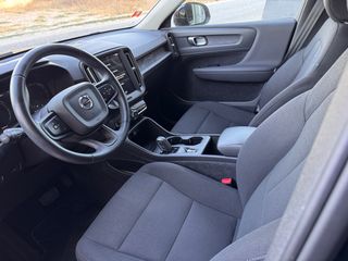 Volvo XC40 2020 2.0 D3 Business Automático