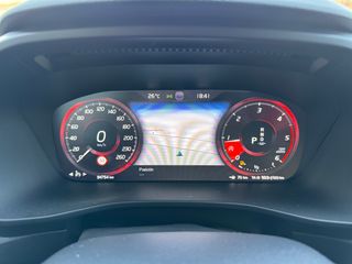 Volvo XC40 2020 2.0 D3 Business Automático