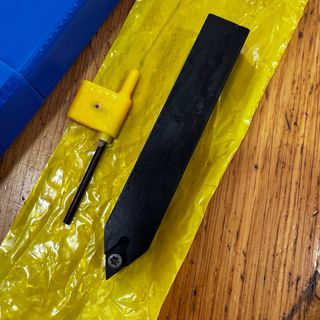 Suporte Torneamento KPLD SDNCN 2020K11