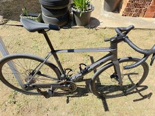 Orbea Orca M30i 2024