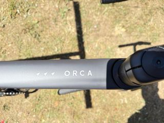Orbea Orca M30i 2024