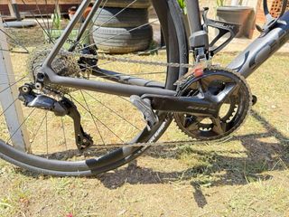 Orbea Orca M30i 2024