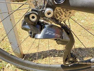 Orbea Orca M30i 2024