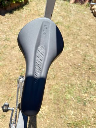 Orbea Orca M30i 2024
