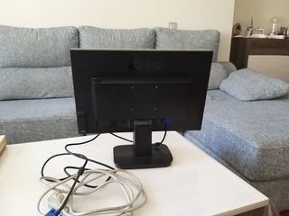 Monitor LG 19"