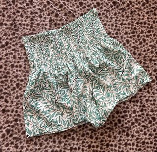 Pack pantalones y faldas niña tallas varias
