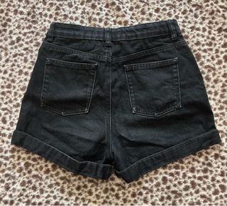 Pack pantalones y faldas niña tallas varias