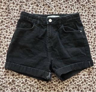 Pack pantalones y faldas niña tallas varias