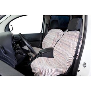 Funda Jarapa para Asientos de Coche