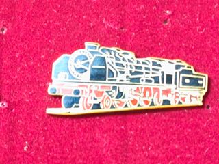 Pines, pins trenes, Locomotoras, Renfe, 4 unidades