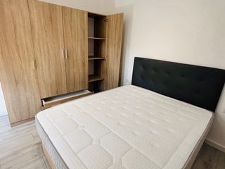 Armario 4 puertas nuevos a estrenar varios colores