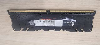 Placa Base ASUS Crosshair VI Hero + RL+ CPU + DDR4
