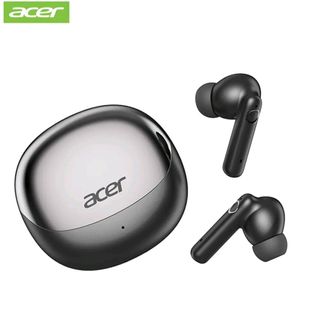 Auriculares Bluetooth New Senyang Blancos