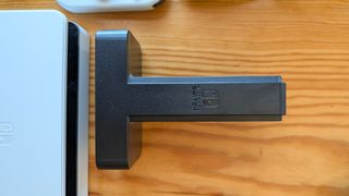 Nintendo Switch OLED con mando extra