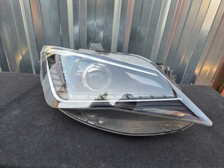 FARO DERECHO SEAT IBIZA IV 6J RESTYLING