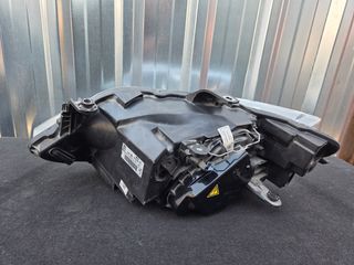 FARO DERECHO SEAT IBIZA IV 6J RESTYLING