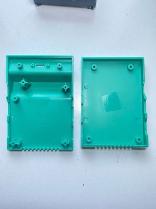 Recambio Dock para Nintendo Switch