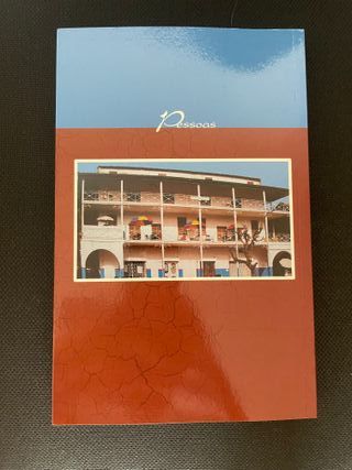 Dona Berta De Bissau 2ª. Ed.