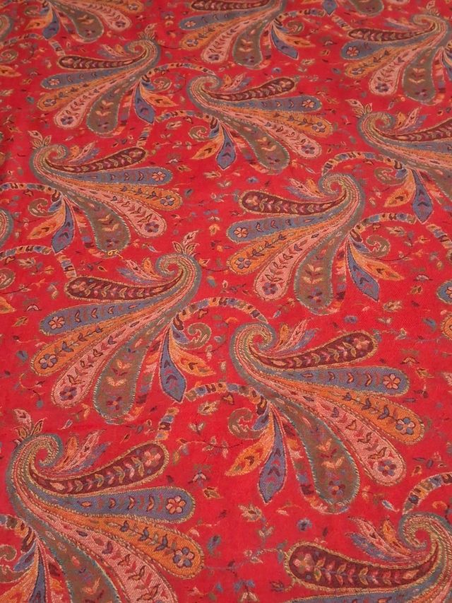 Manton,Lana Virgen 100% baturra