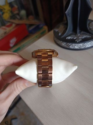 Reloj Festina Mujer F16786