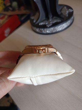 Reloj Festina Mujer F16786