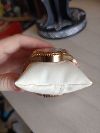 Reloj Festina Mujer F16786