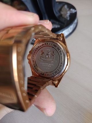 Reloj Festina Mujer F16786