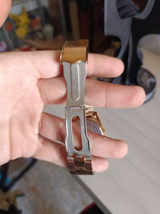 Reloj Festina Mujer F16786