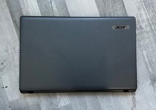 ACER 5749 - i3 - 4GB - 500GB HDD