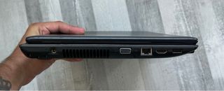 ACER 5749 - i3 - 4GB - 500GB HDD