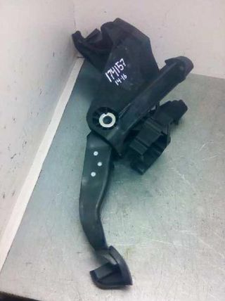 5q1721058dl pedal seat leon - 3 1.5 mt (150 174157